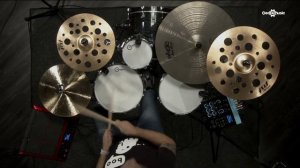 Roland TM-6 Pro Trigger Module performance | Gear4music