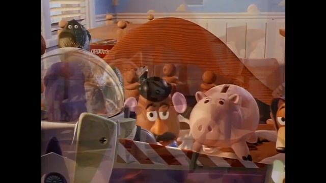 История создания Pixar: От Мечты до Величайшей анимационной студии