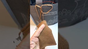 Обзор пряжи/Гребенной Кашемир/SOFFIO/Cashmere/CARIAGGI