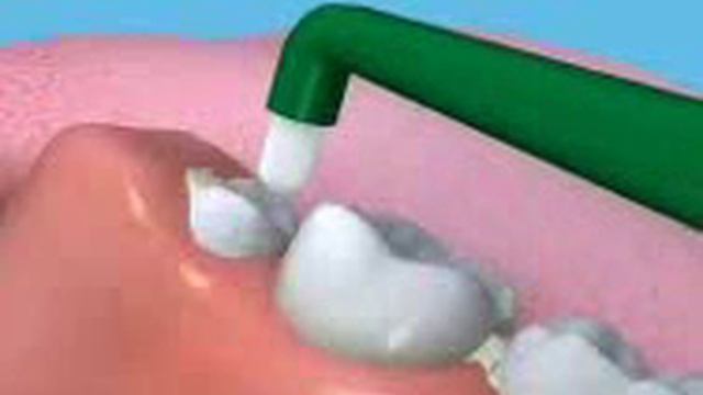 Compact Tuft смотреть онлайн