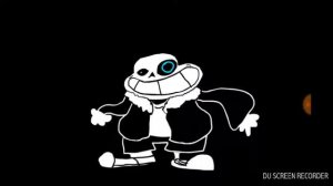 Sanesss music (undertale)