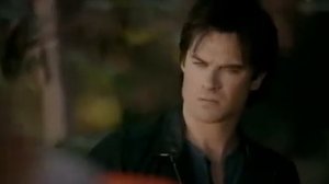 Стефан потрошитель снова|ДНЕВНИКИ ВАМПИРА🖤