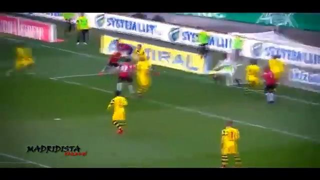 Видео о защитниках спасших пустые ворота! смотреть онлайн