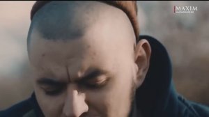 Wu Tang о Рэм Дигге