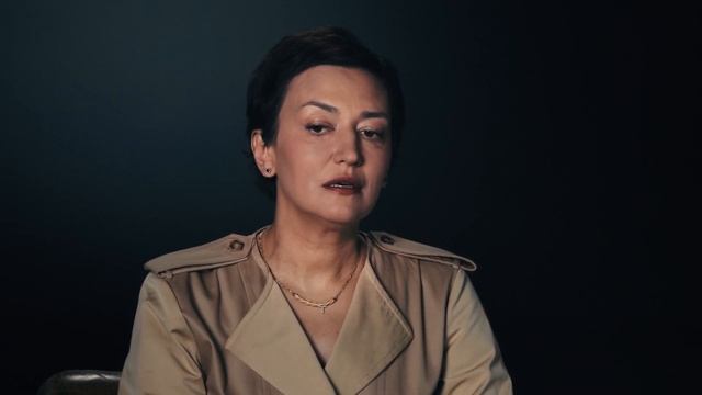 Елена Игнатьева и проект «Инновационная цифровая платформа Smart School Pro» смотреть онлайн