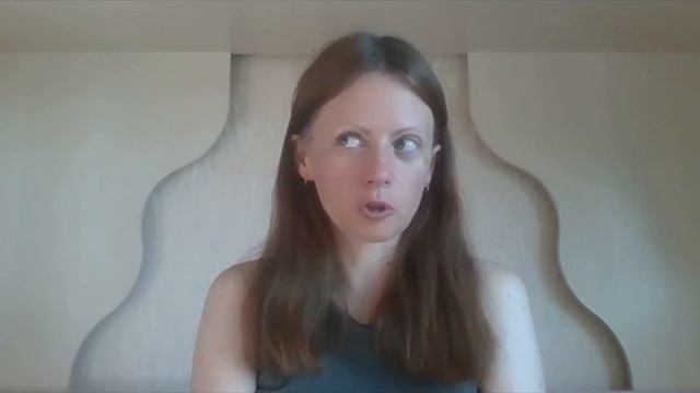 Демонстрационная сессия. Марк, Надежда смотреть онлайн