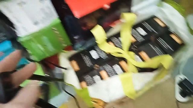 Кольцевая Лампа для Селфи и фото С Пультом смотреть онлайн