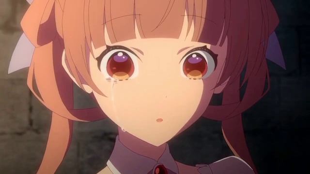 [AMV] Тебе не будет больно, когда я уйду / Sugar Apple Fairy Tail смотреть онлайн