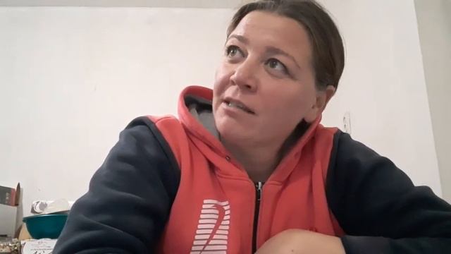 Доктор меня игнорируют. смотреть онлайн