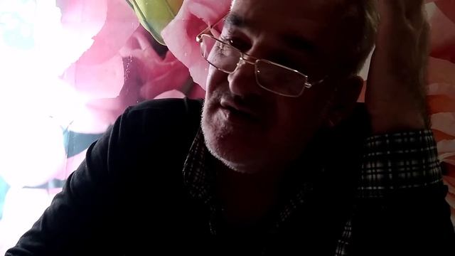 Стяжка дома своими руками от подписчика. Часть 1. ( в четырёх частях). смотреть онлайн