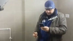 Замена масла Опель Мокка