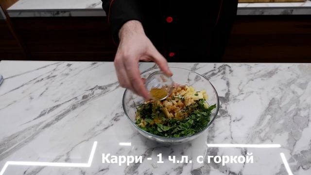 Вместо надоевших котлет и фарша - рубленые куриные котлетки, улетят как семечки. Минимум времени