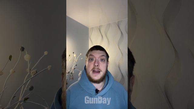 Фрэнсис Нганну исполнил детскую мечту