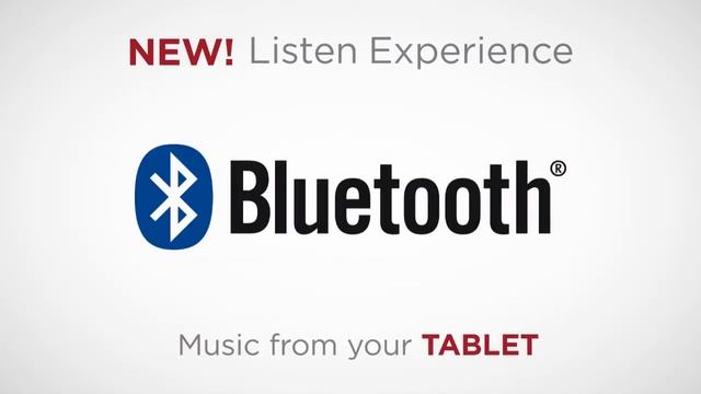 What's New with Control4 2013 смотреть онлайн