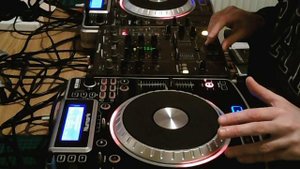 Ross Couch Special Mix Pt 4 - DJ Ben Foster - Dec 2020
