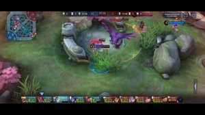 Эймон мобаил легенд гайд / Эймон гайд 2022 #ЭймонГайд2022