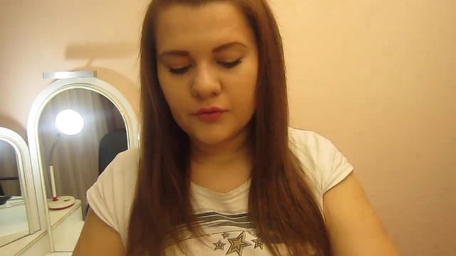 Рубрика"Фавориты и лузеры "№ 1 Тональные основы смотреть онлайн