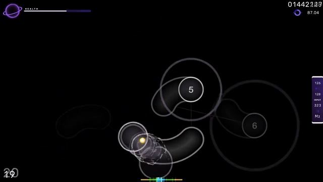 че кричишь дурак блин смотреть онлайн