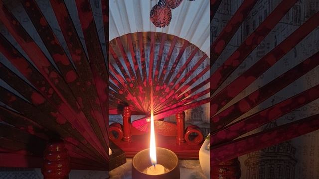 Заговор от глистов!!! Уберем паразитов из своего организма! смотреть онлайн