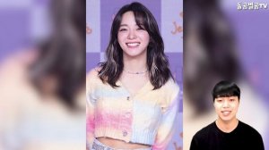 【ENG】가수 김세정 새 예능 '티키타CAR' 출연한다? 기대가 되는 이유! Kim Se-jeong 돌곰별곰TV