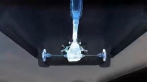 Как работает полный привод автомобилей Subaru