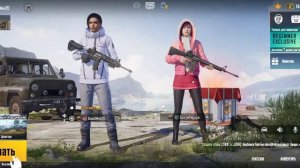 Pubg: как включить микрофон в лобби