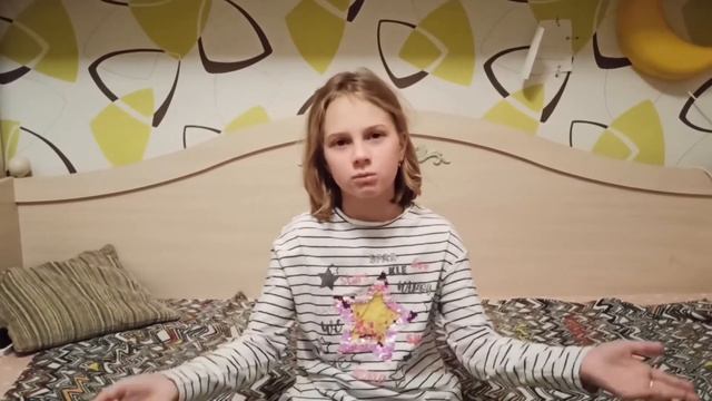 ВИДЕОПРОЕКТ «ДЕТЯМ ВИДНЕЕ» - МЕЖДУНАРОДНЫЙ ДЕНЬ ТЕЛЕВИДЕНИЯ