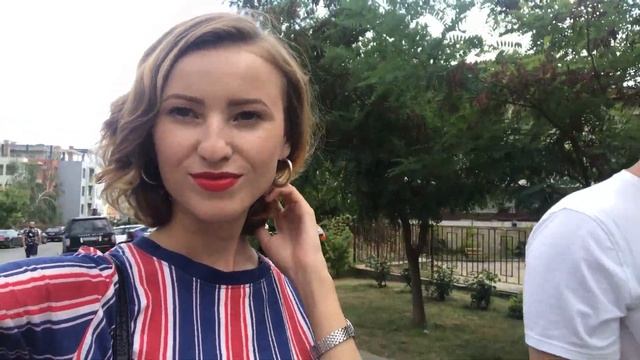 ??Болгария. Святой Влас 2019 смотреть онлайн