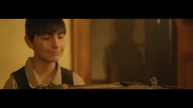 Джуманджи: Первый уровень ? Jumanji: Level One (2021)