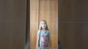 Cover: Мы корзиночки несем❤?