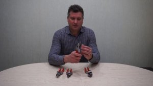 Секаторы Felco