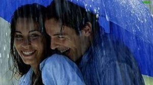 Пара тёплых слов- Ирина Рысь .