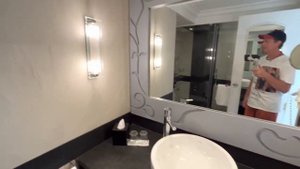 The Zuri Varca Goa White Sands Resort 5* (Южный Гоа, Индия). Свежий обзор отеля октябрь 2022.