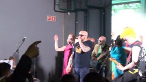 Биртман-Томка