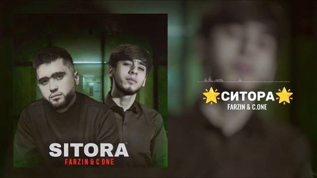 Премьера_ FARZIN x C.ONE - ⭐️ СИТОРА ⭐️(1080P_HD).mp4 смотреть онлайн