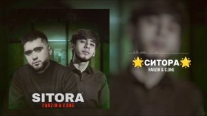 Премьера_ FARZIN x C.ONE - ⭐️ СИТОРА ⭐️(1080P_HD).mp4