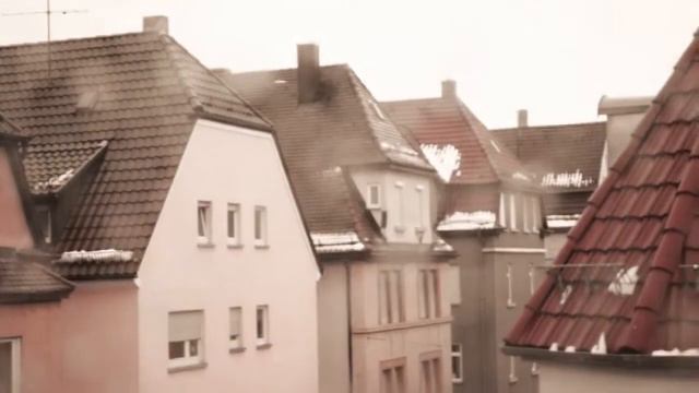 NIKON D5000 VIDEO TEST HD.wmv смотреть онлайн