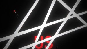 Project Arrhythmia Custom Boss | Rally The Troops Remake by Instesolence(me)