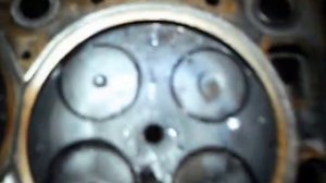 Рено Трафик 2.0 Контрактный мотор!