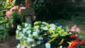 Тася и Боря //Прости за всё \\