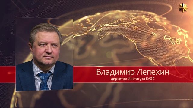 Поджигатели войны. Роль Британии в палестинском конфликте. Владимир Лепехин