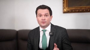 Стоимость жизни в Италии в 2022. Иммиграция. Цены в Италии