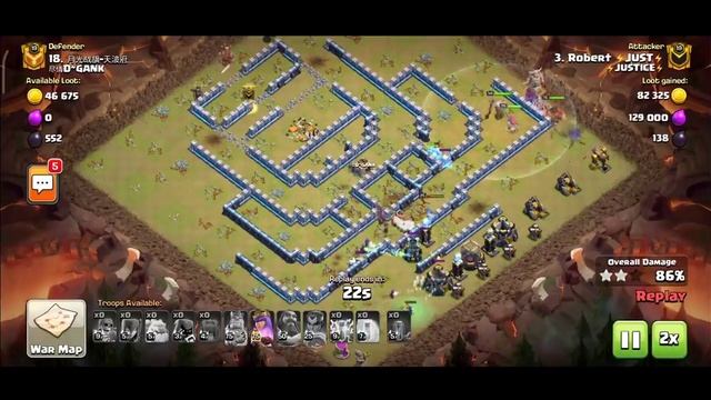 ЭТО БЛОКБАСТЕР! ОГРОМНОЕ КОЛИЧЕСТВО АТАК В ОДНОМ ОБЗОРЕ! САМЫЕ НЕРЕАЛЬНЫЕ МИКСЫ, ФАЛЬКОН И НЕ ТОЛЬК смотреть онлайн