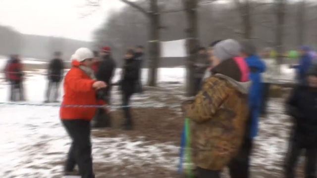 Масленица 2014 смотреть онлайн