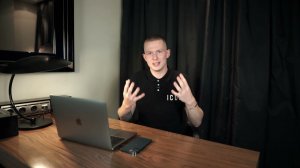 Dividendo - официальная презентация проекта