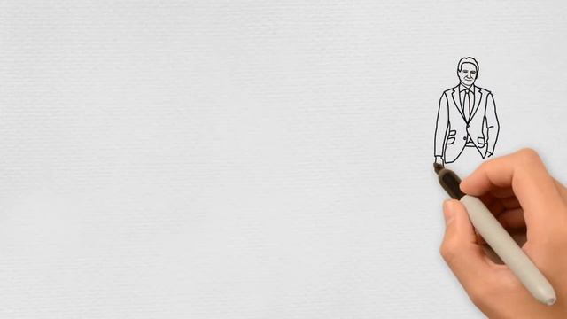 Независимая оценка стоимости дома для банка смотреть онлайн