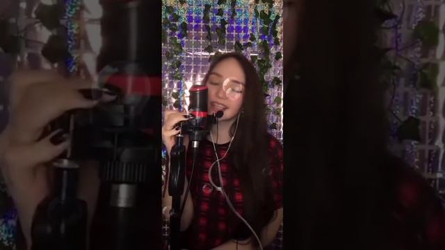 Ты такой хороший - Ariadna Cas  ariadnacas7261 Ariadna Cas - Topic