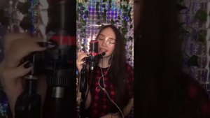 Ты такой хороший - Ariadna Cas  @ariadnacas7261 Ariadna Cas - Topic