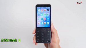 Xiaomi Qin F22 Pro Bangla Review | Xiaomi F22 Pro Unboxing | Xiaomi Qin F22 Pro Price in Bangladesh