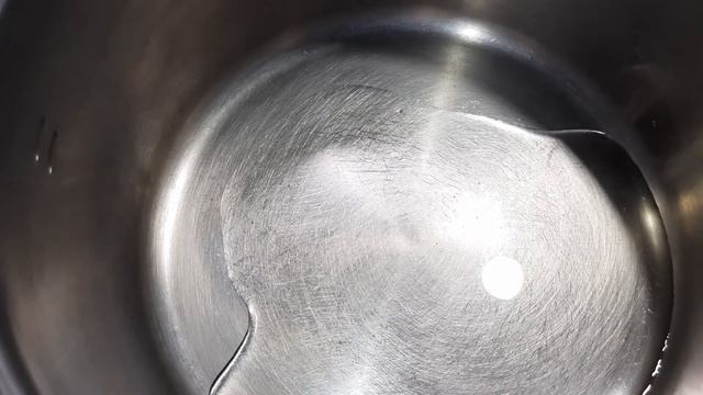 ИТАЛЬЯНСКИЙ ТОМАТНЫЙ СУП С ФАСОЛЬЮ И ДОМАШНИМИ КОЛБАСКАМИ #КарусельРецептов #ТоматныйСуп #СупИталии